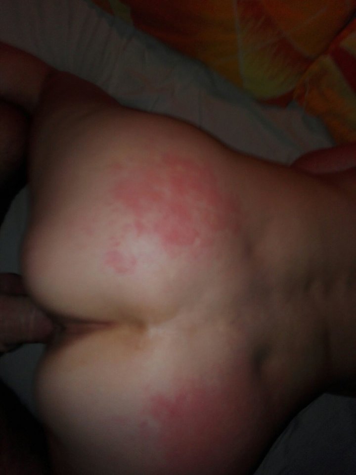 IMG-20180210-WA0027.jpg - lafirynda69