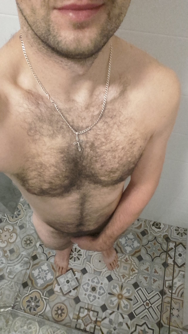 filip84real