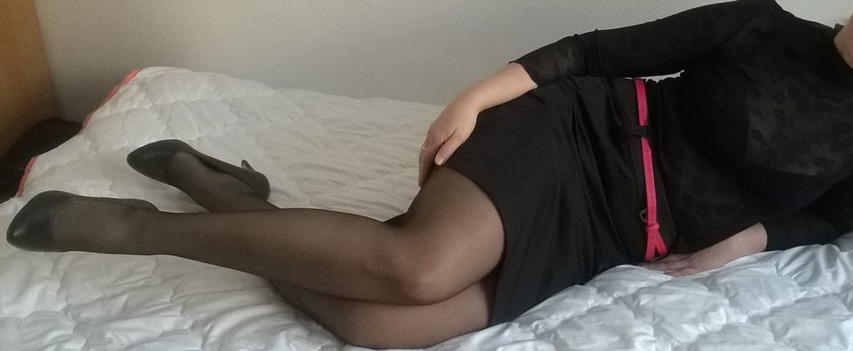 WP_20150503_08_08_14_.jpg - Niepoprawni22