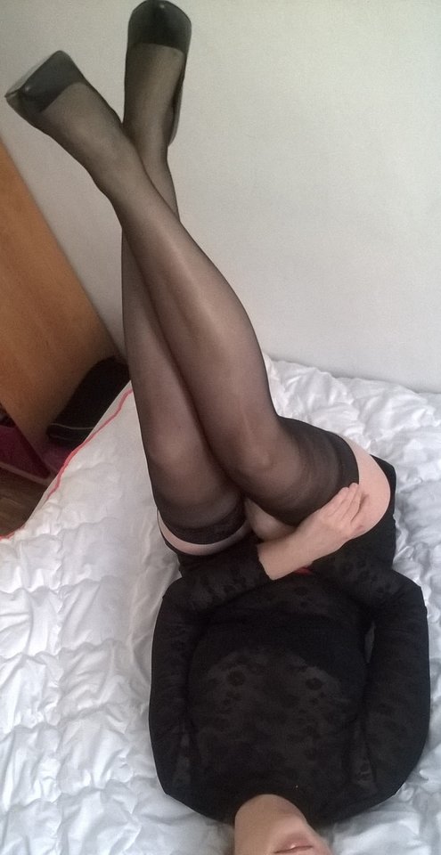 WP_20150503_08_17_12.jpg - Niepoprawni22