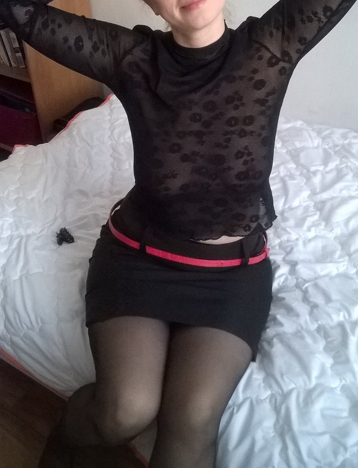 WP_20150503_08_21_02.jpg - Niepoprawni22