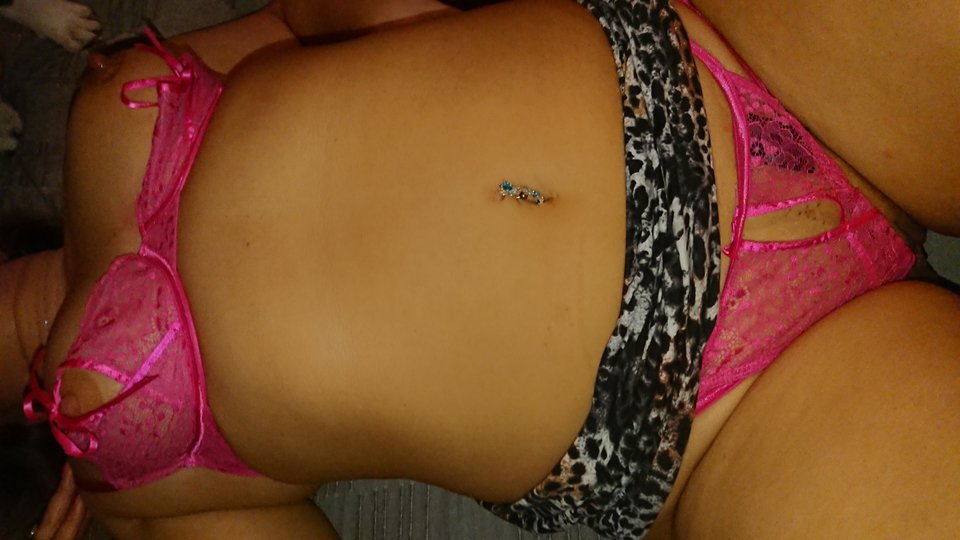 DSC_0419.JPG - parabreda