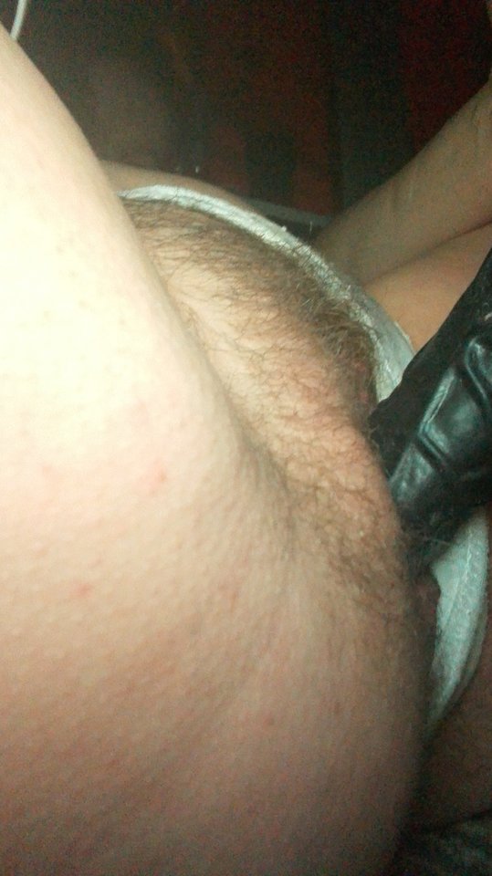 IMG_20180211_043806.jpg - SzukamyLaskiDoLodzika