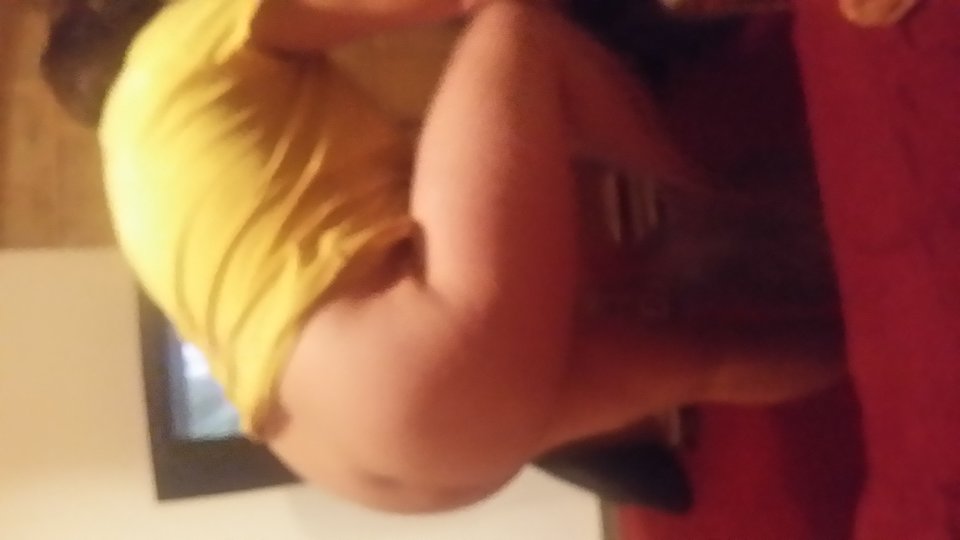 20180130_061846.jpg - Ninjabi