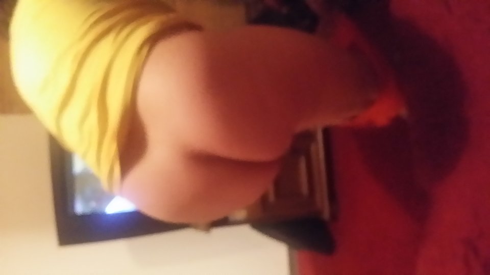 20180130_061856.jpg - Ninjabi