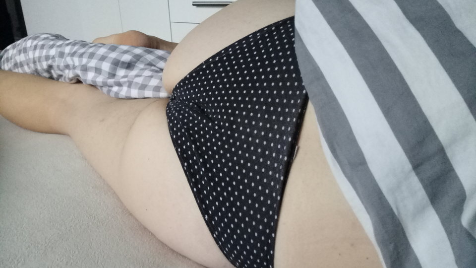 IMG_20180211_082300.jpg - pspiter