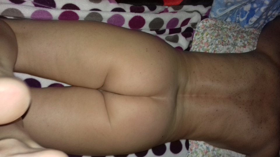 20180207_194209.jpg - Marcinira