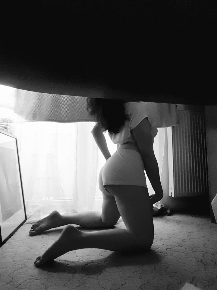 received_10213330834483766.jpeg - Youmakemefeel