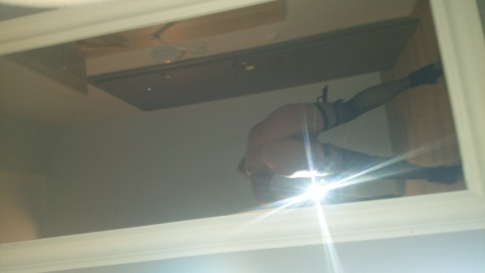 20180211_195736.jpg - xxx121