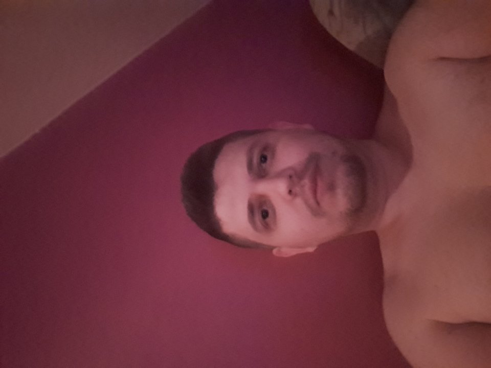 20180114_100621.jpg - Emilio90