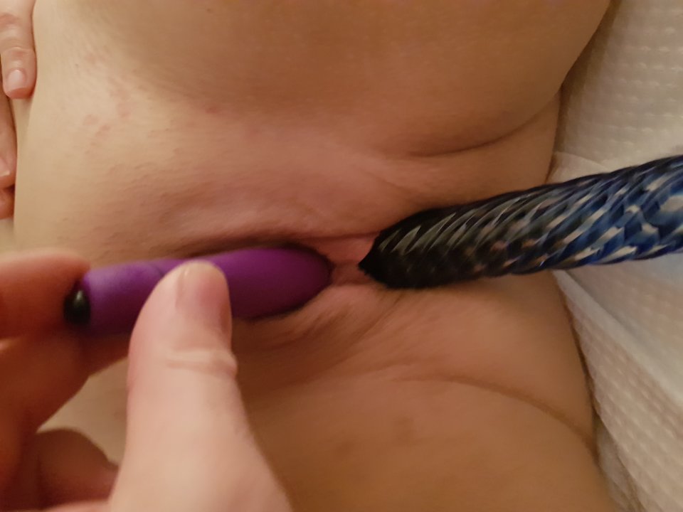 20180127_215843.jpg - pawsyl