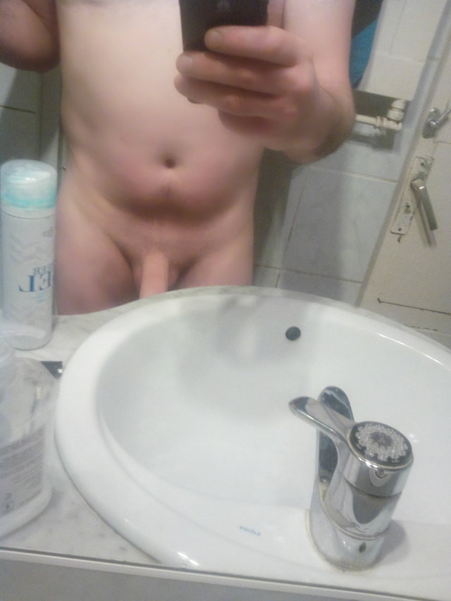 Sebastianprzetecznik43