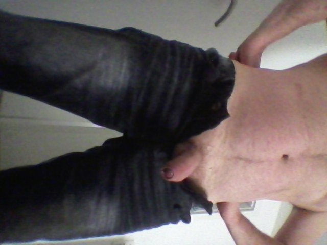 20180212_102356.jpg - kutasnyI37