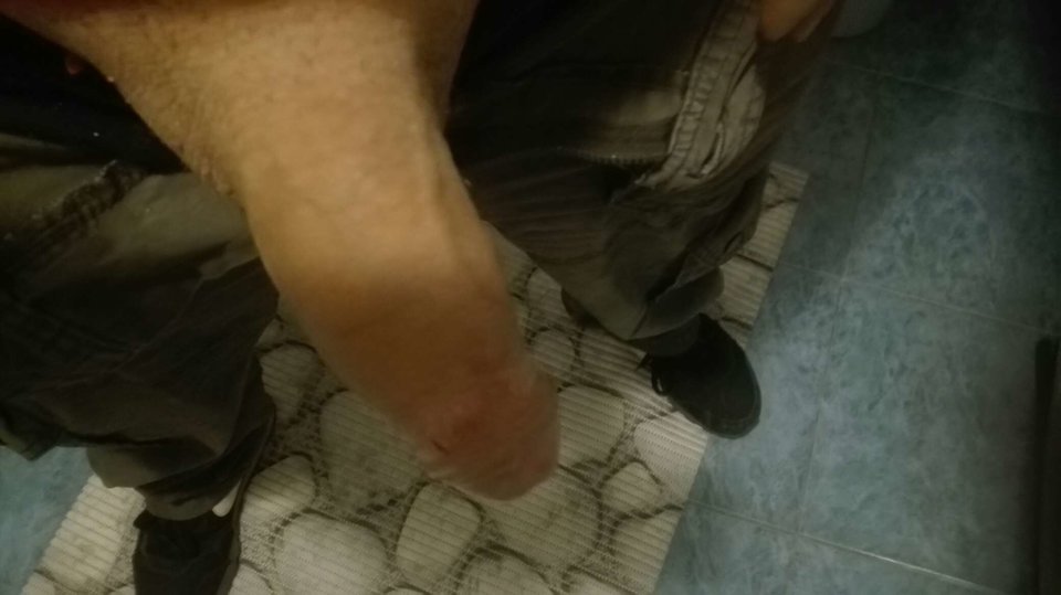 2018-01-17_16.36.04.jpg - tomcio31