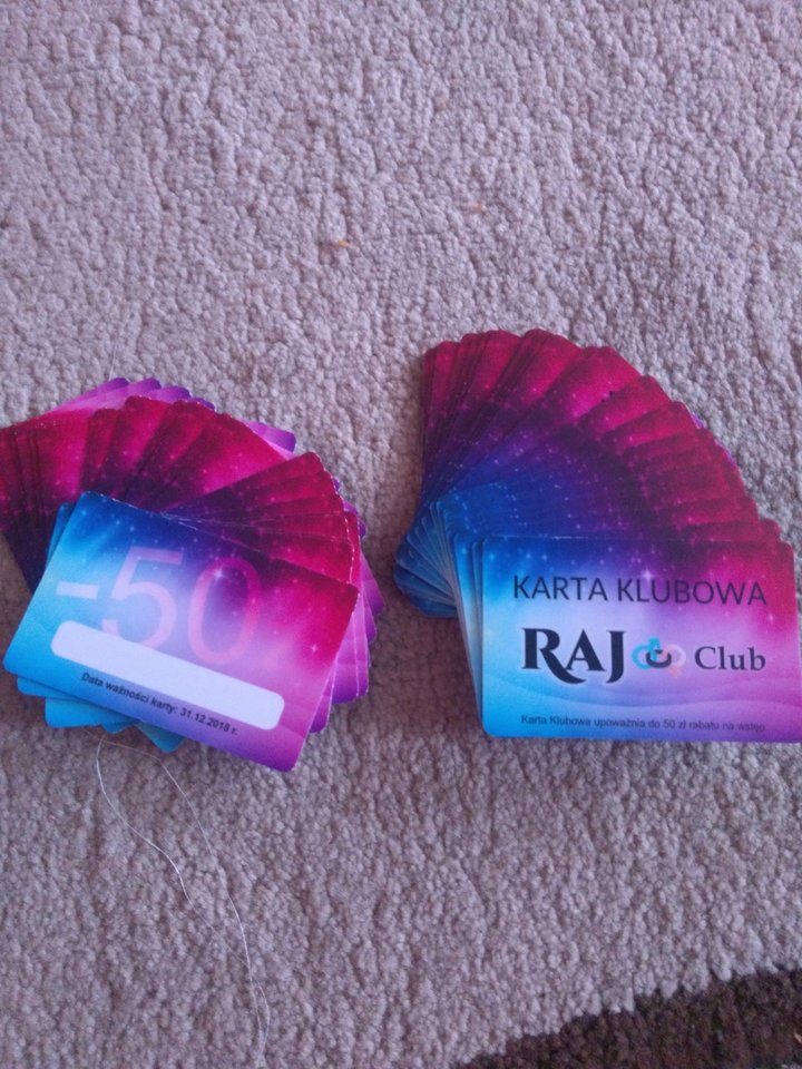 karty klubowe.jpg - ona18on25