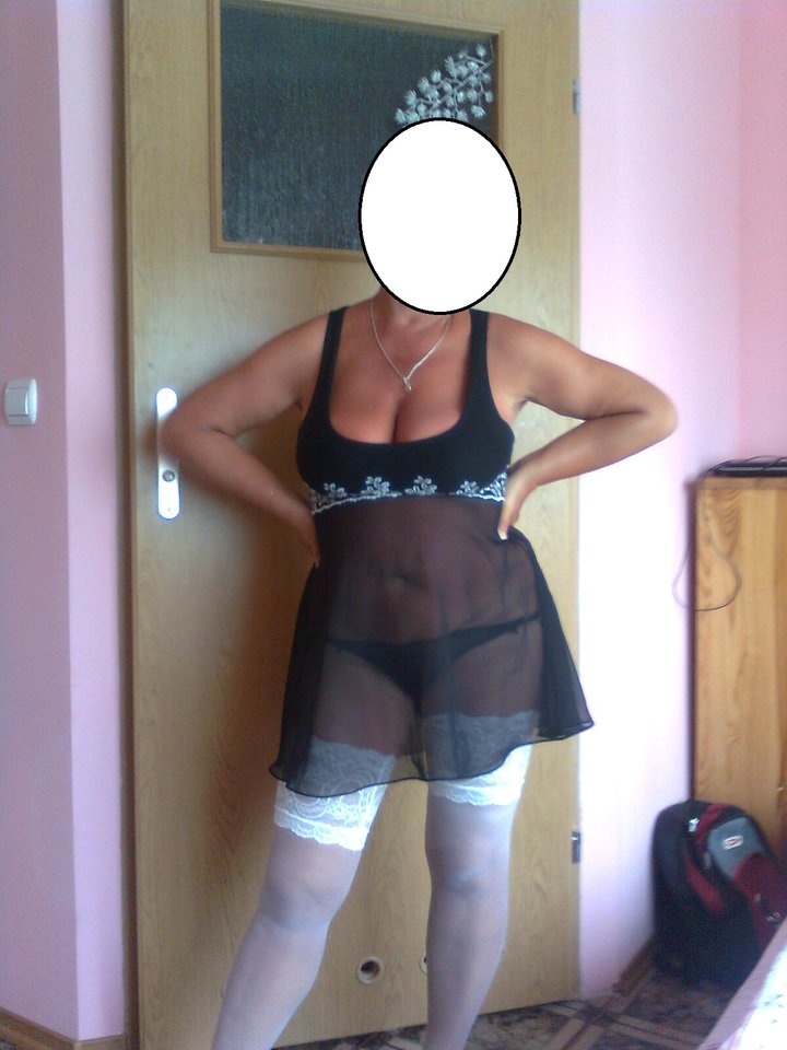 Zdjęcie1387.jpg - olla55