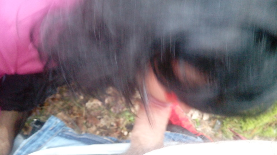 20180212_161026_Burst01.jpg - sochatab