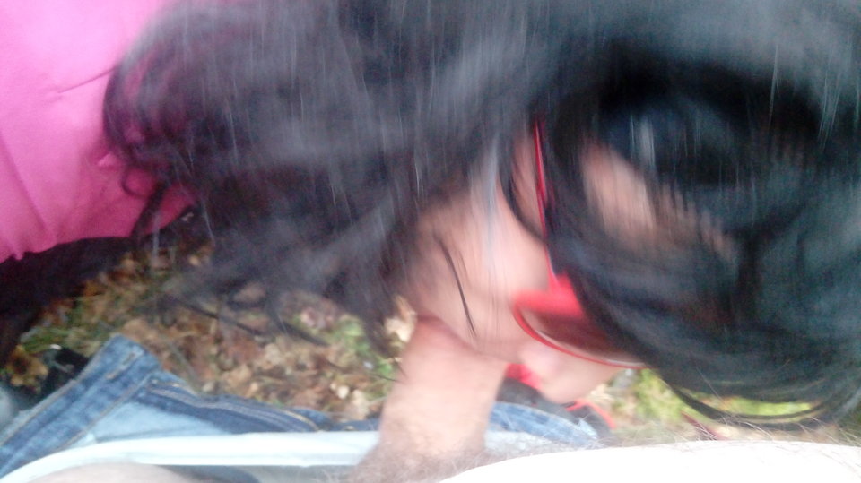 20180212_161026_Burst03.jpg - sochatab