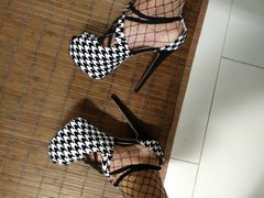 2018-02-12 18.59.09.jpg