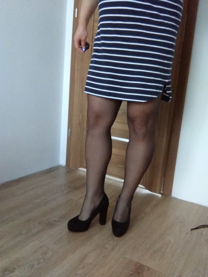 IMG_20180208_111157.jpg - goniatv