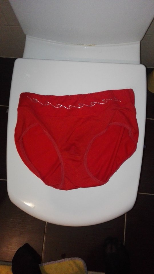 IMG_20180212_215855.jpg - KERAM2016