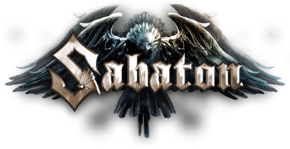 sabaton.jpg - piter 28