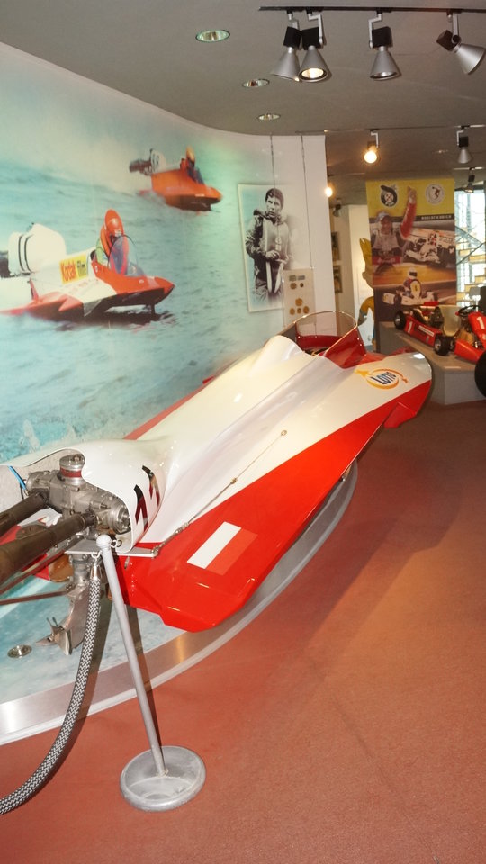 DSC06931.JPG - piter 28