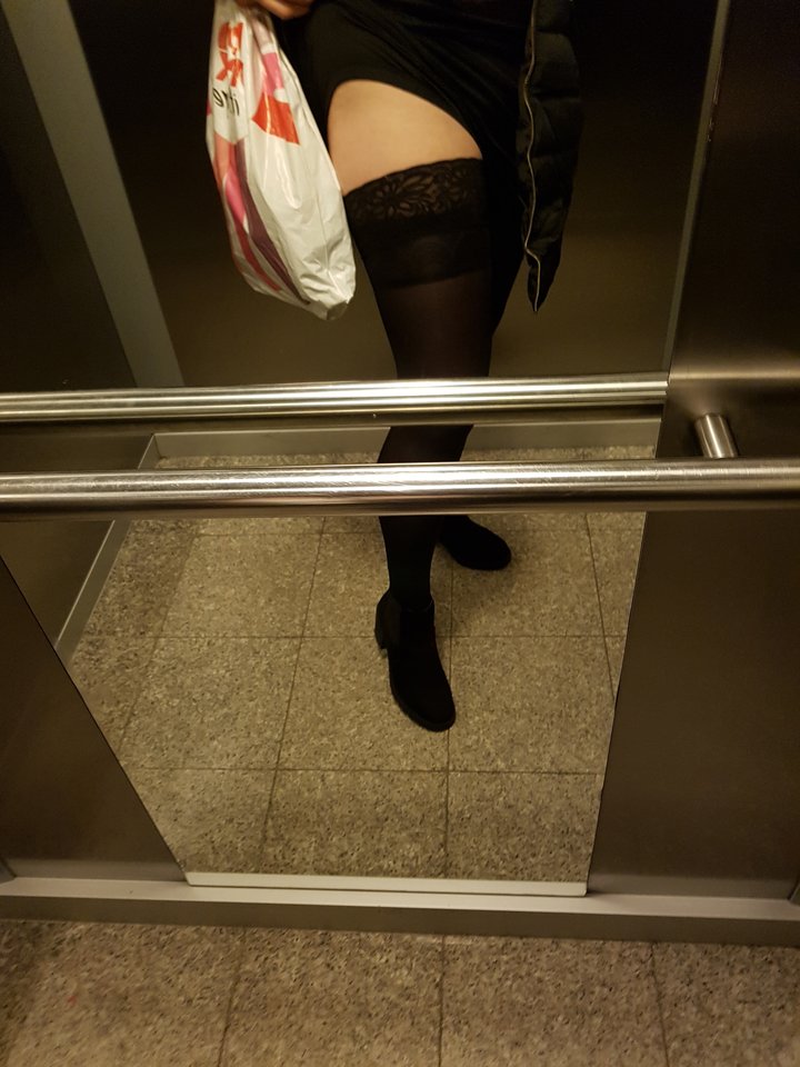 20180115_213127.jpg - Franio123