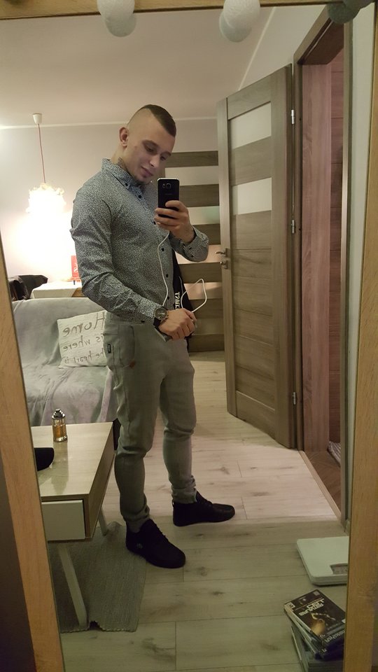 20171125_161329.jpg - Robert22cm