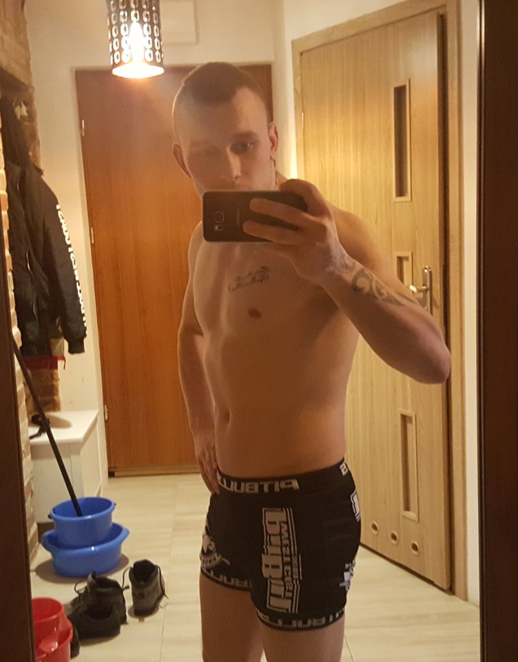 20180210_163023.jpg - Robert22cm