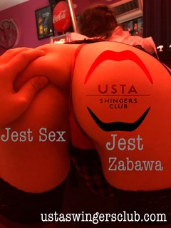 ustaswingersclub.com