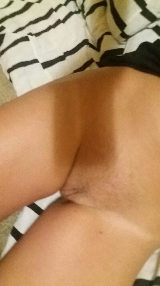 20180213_212911.jpeg - LG123456789