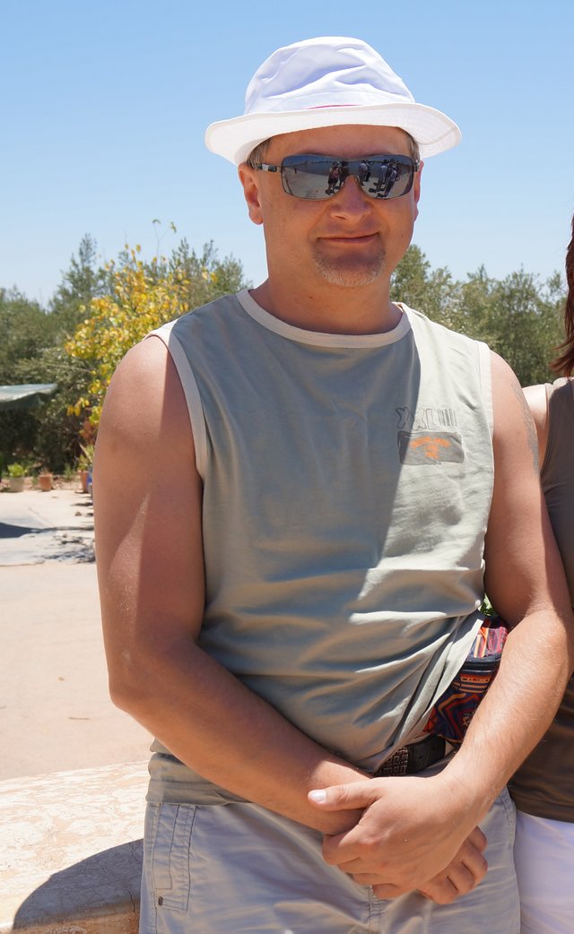 Gajerek