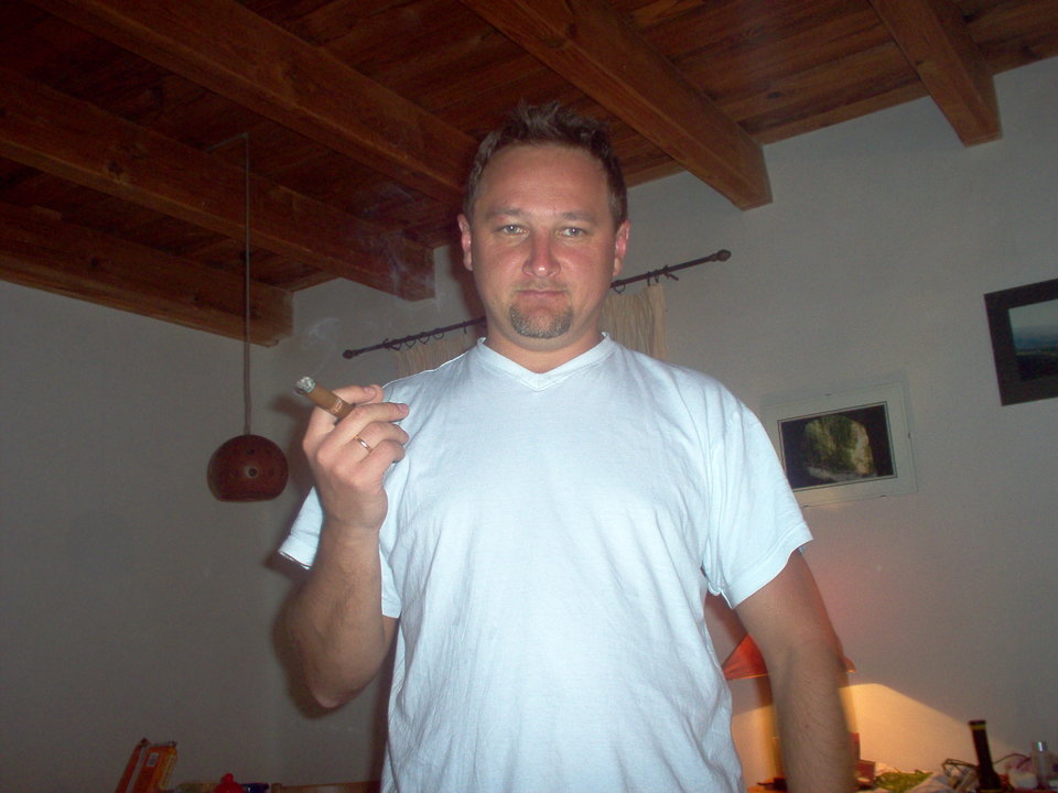 Bild 142.jpg - Gajerek