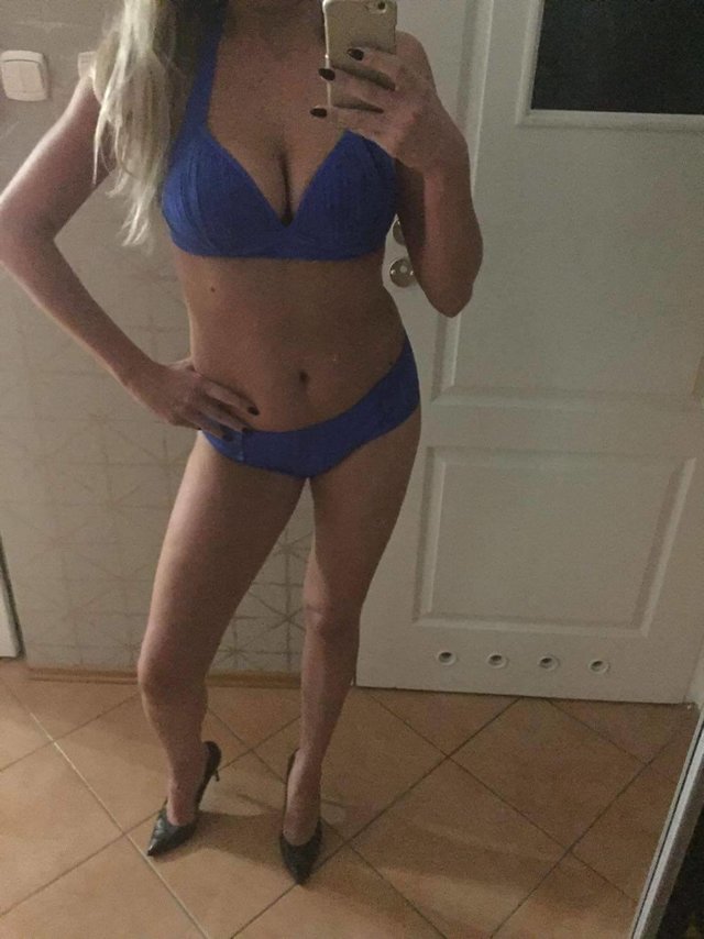 kasiaaa1986