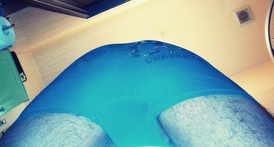 IMG_20180214_014119.jpg - Matt90Ldz