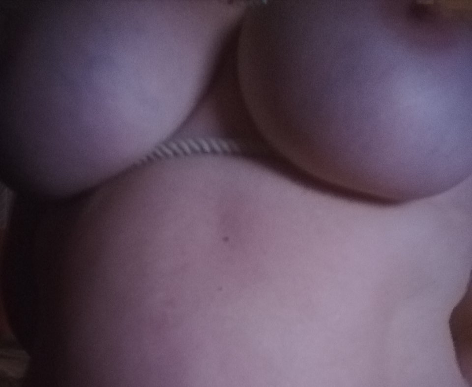 IMG_20180214_055656[1].jpg - AL70