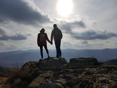 20171014_142618.jpg