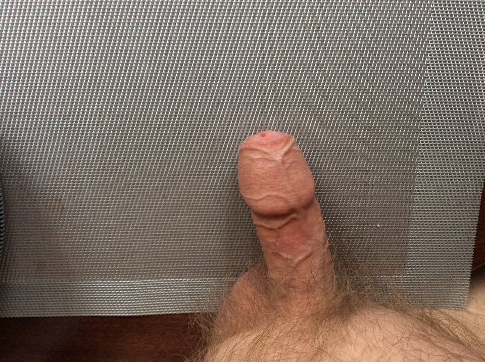 392B2745-C797-4D91-91B4-DF237421CA47.jpeg - szpakowatypo50