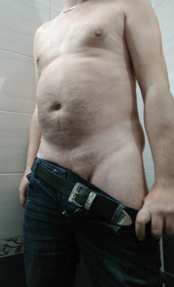 _20180214_071552.jpg - xxxMarcoxxx