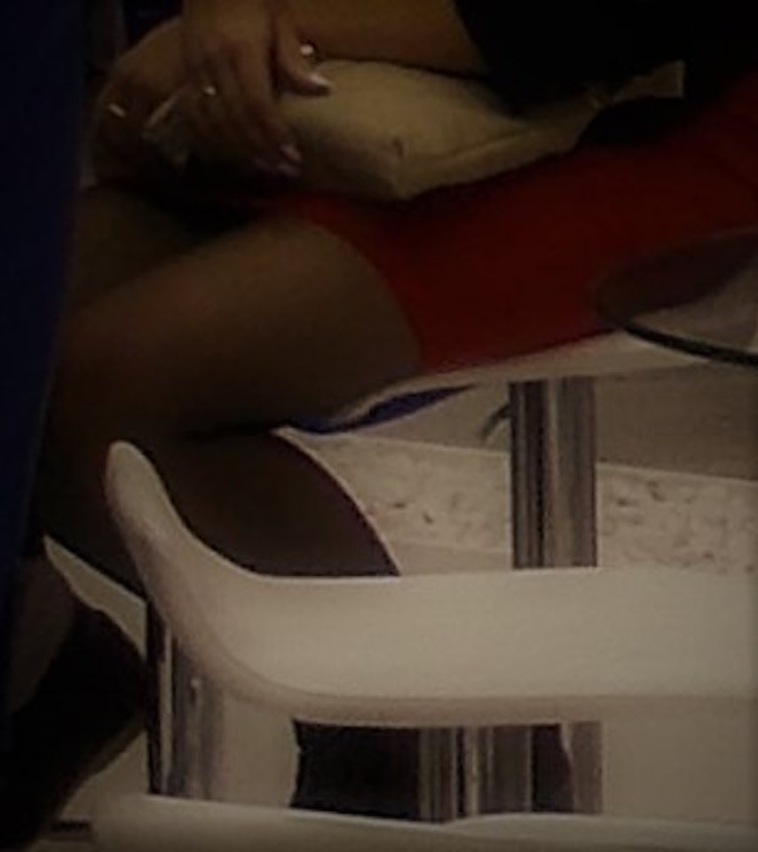 DSCN0797cz.jpg - AGALA