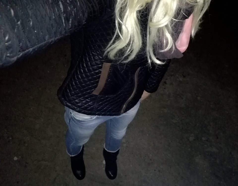 IMG_20180109_224346.jpg - Jolkasexi