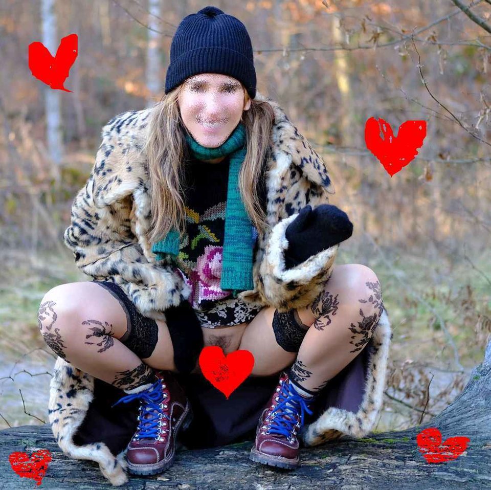 DSCF8312nnn.jpg - haubi