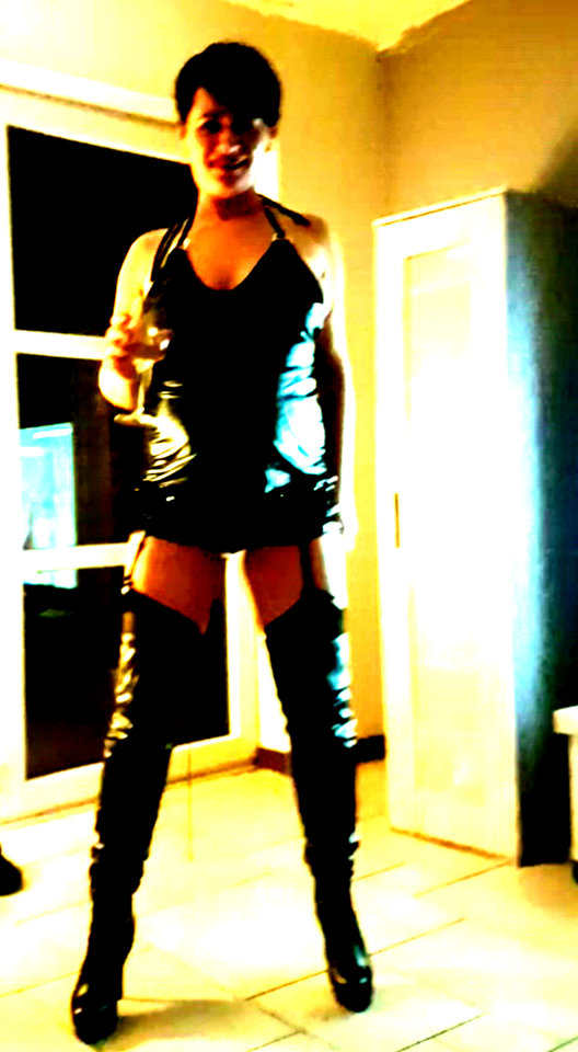 img1518626850310.jpg - pieknii2017