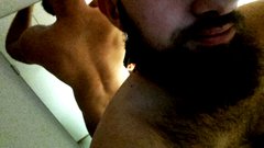 2018-02-14 17.40.48.jpg