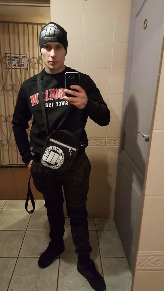 received_1554247494670236.jpeg - Robert22cm