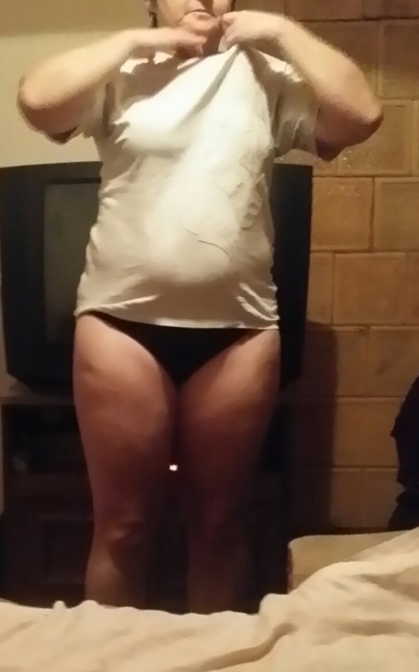 20180105_134645.jpg - Ninjabi