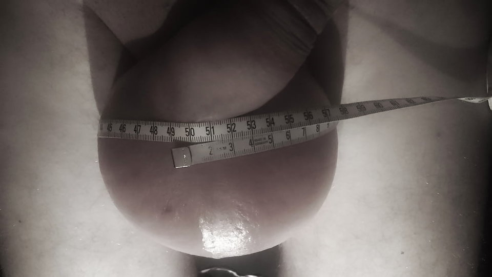 595_1000.jpg - RATCVAC