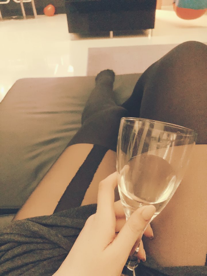 3C38E8BA-4875-4455-A0D3-9E0F7B4E791E.jpeg - mkcouple