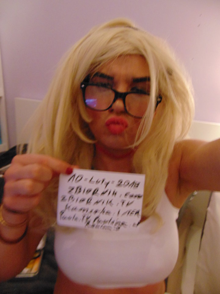 DSC01651.JPG - PaulinaTransPaulaTv